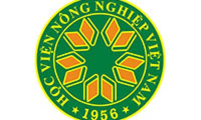 Viet Nam Nationnal University of Agriculture